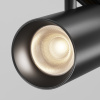 Трековый светильник Technical TR243-4-5WTW-DSZ-B