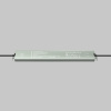 Источник напряжения Led Strip 832002
