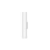 Бра Denkirs DK5022-WH