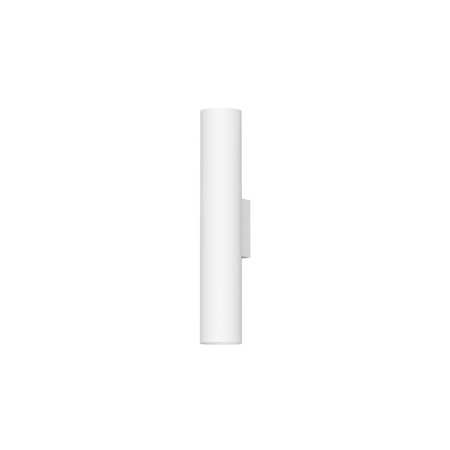 Бра Denkirs DK5022-WH