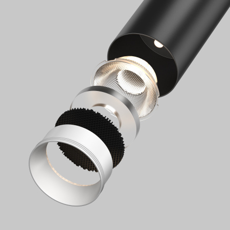 Аксессуары честный знак Technical LensD69-15