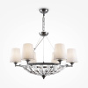 Подвесной светильник Maytoni H021PL-06CH