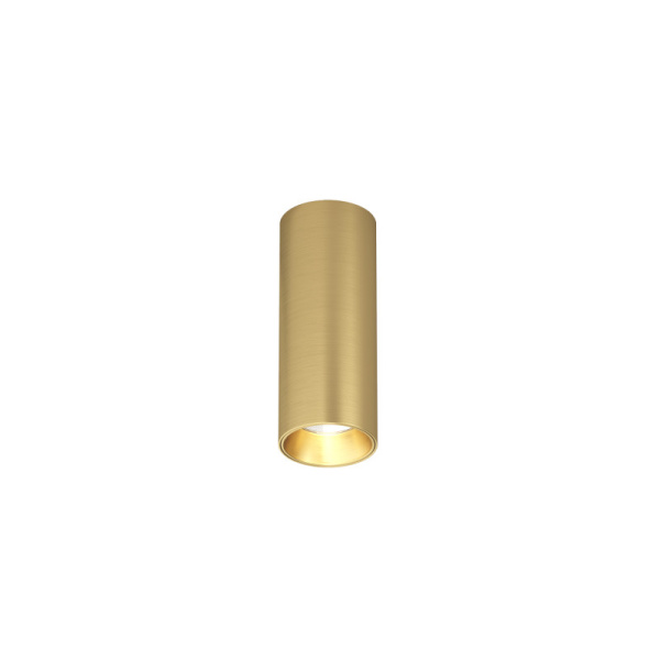Накладной светильник Denkirs DK2615-SB