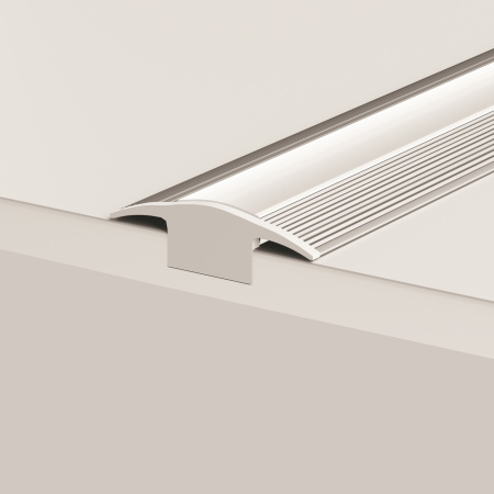 Профиль Led Strip 636022