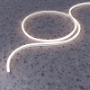 Гибкий неон Led Strip 432003