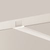 Профиль Led Strip 636021