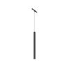 Трековый светильник Technical TR245-4-7WTW-DD2-B