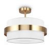 Потолочный светильник Freya FR5367CL-03BS