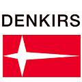 Denkirs