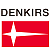 Denkirs