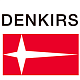 Denkirs
