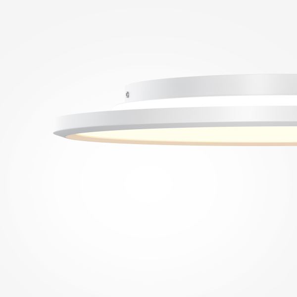 Потолочный светильник Maytoni MOD426CL-L43WK1