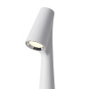 Настольный светильник Freya FR6188TL-L3W
