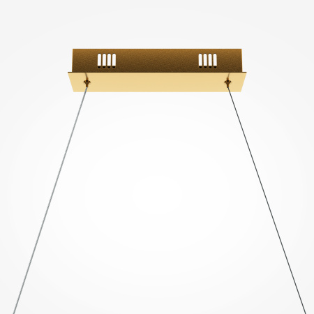 Подвесной светильник Maytoni P097PL-L36BS3K