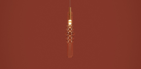 Подвесной светильник Freya FR5635PL-L6AM
