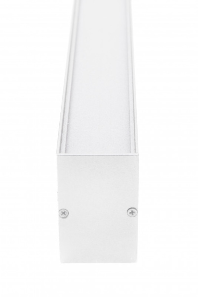 Линейный светильник Denkirs DK9303-WH