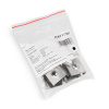 Комплектующие для профиля Led Strip ALM005MT