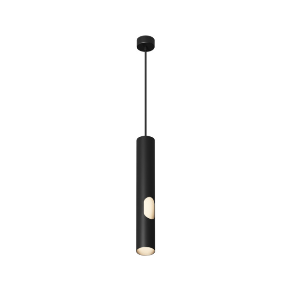 Подвесной светильник Denkirs DK4045-BK