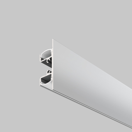 Профиль Led Strip ALM-1848-S-2M