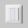 Панель управления Lighting control 721039