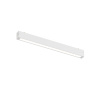 Светильник на шине Denkirs DK8004-CONN-WH