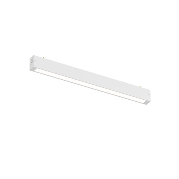 Светильник на шине Denkirs DK8004-WH