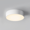 Уличный потолочный светильник Outdoor O431CL-L30W3K