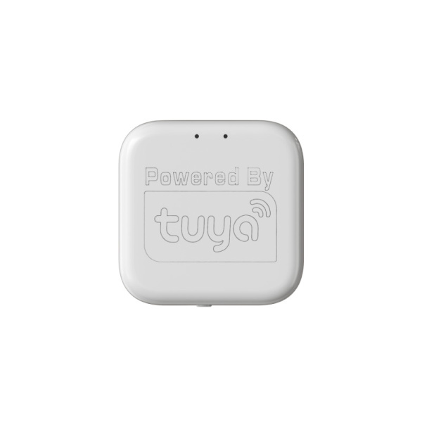 WI-FI конвертер Denkirs DK7400-WF