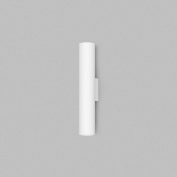 Бра Denkirs DK5022-WH