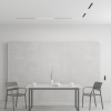 Трек-система Denkirs SET SMART ZigBee 03