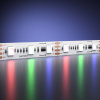 Светодиодная лента Led Strip 201244