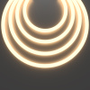 Гибкий неон Led Strip 201146