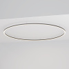 Профиль Led Strip ALM-3535R-B-D-45°-3M