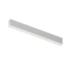 Светильник на шине Denkirs DK8102-WH