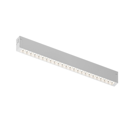 Светильник на шине Denkirs DK8102-WH