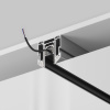 Профиль Technical TRA034MP-212S
