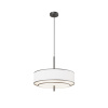 Подвесной светильник Maytoni MOD613PL-05W