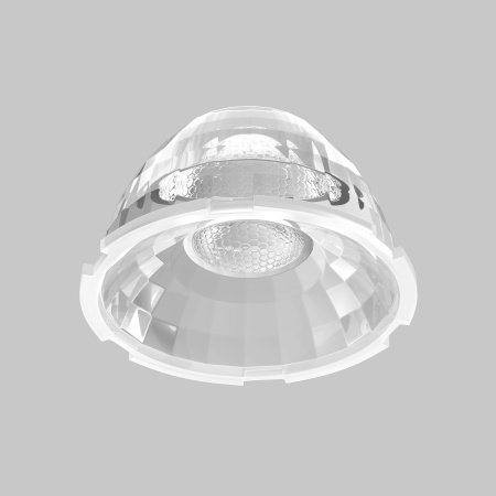 Аксессуары честный знак Technical LensCD28-36