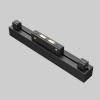 Трековый светильник Technical TR076-2-20W4K-B