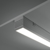 Профиль Led Strip ALM-3535A-S-2M