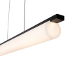 Подвесной светильник Freya FR5625PL-L45B