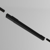 Источник напряжения Technical TRA184DR-100B