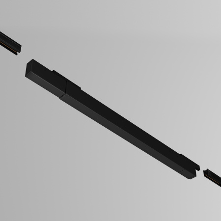 Источник напряжения Technical TRA184DR-100B