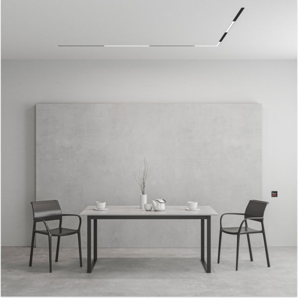 Трек-система Denkirs SET SMART ZigBee 03 PRO
