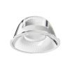 Аксессуары честный знак Technical LensD43-36
