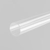Профиль Led Strip 20314