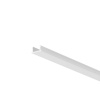 Комплектующие для профиля Led Strip 642088