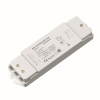 Диммер Lighting control 721001