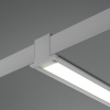 Профиль Led Strip ALM-1209-S-2M