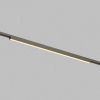 Светильник на шине Denkirs DK5952-DN